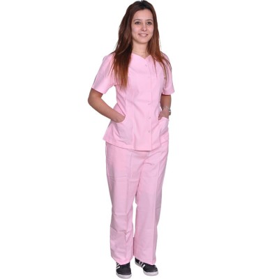 BAYAN SET YENİ